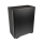 Kolink Stronghold Prism Black - 1180695 - zdjęcie 3